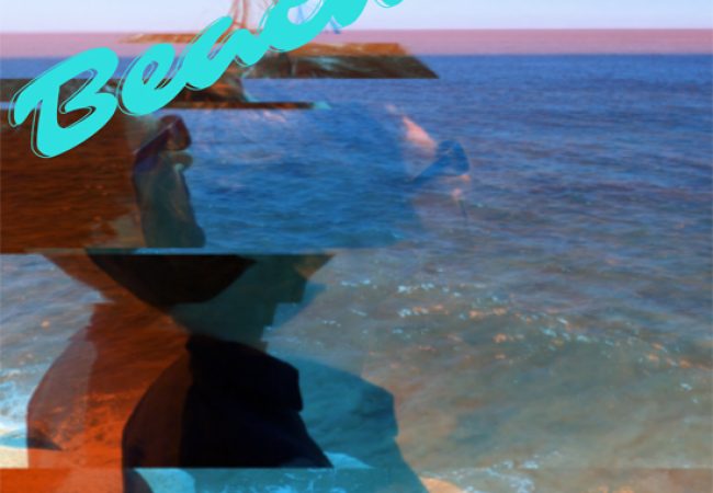 Josh-Kramon-Beaches_cover.jpg