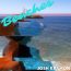 Josh-Kramon-Beaches_cover.jpg