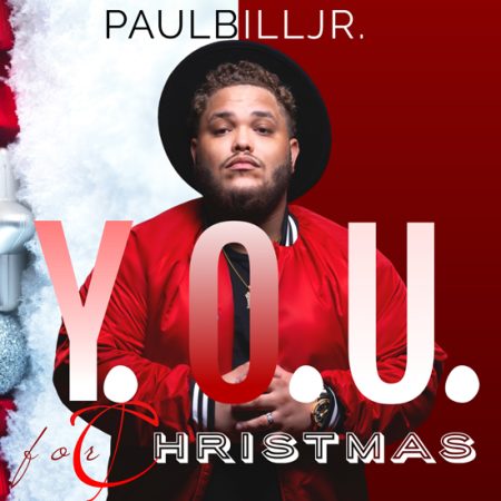 Paul-Bill-Jr-YOU_for_Christmas-cover.jpg