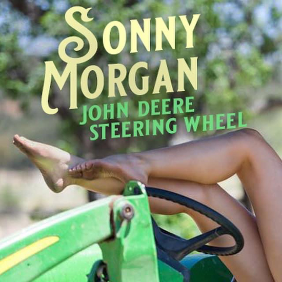 Sonny-Morgan-cover.jpg