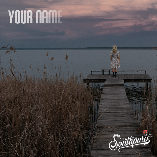Southpaw-Your_Name_cover.jpg