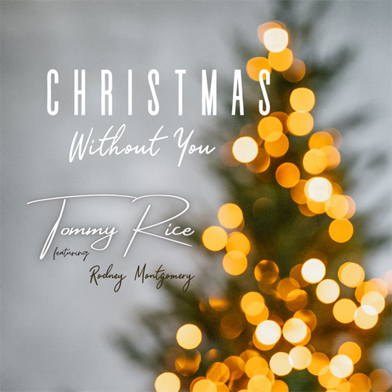 Tommy-Rice-Christmas-Without-You-cover.jpg