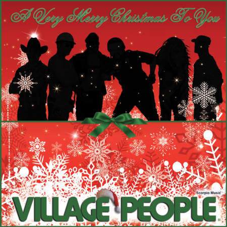 village-people-iTunes-Cover-Xmas-Village-People-2018-Scorpio-768x768.png