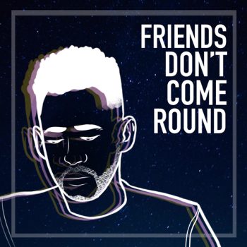 Justin-Llamas-friends_dont_come_round-cover.jpg