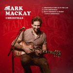 Mark-Mackay-Christmas-EP-COVERART.jpg