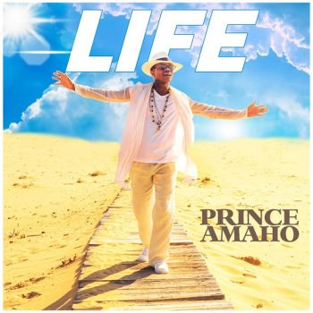Prince-Amaho-cover.jpg
