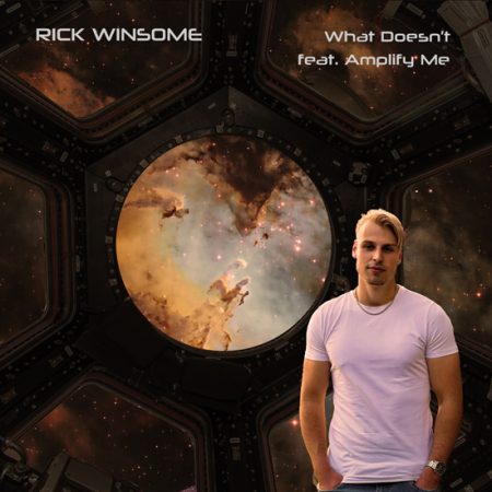 Rick-Winsome-WhatDoesntCoverSmall.jpg