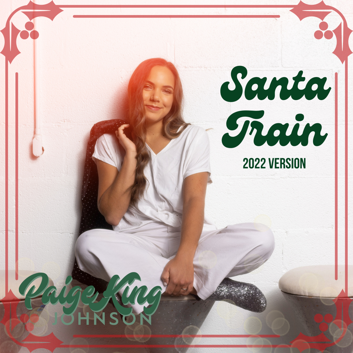 Santa-Train-2022-Version-Paige-King-Johnson.png