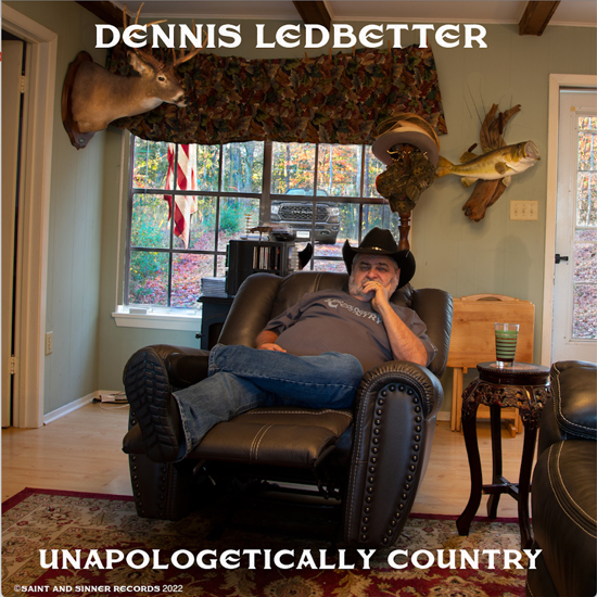 Dennis-Album-Cover.jpg