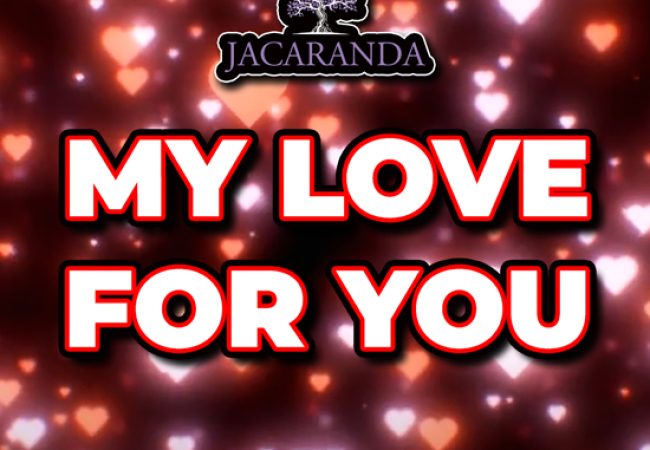 Jacaranda-My-Love-For-You-Cover.jpg