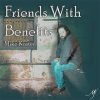 Mike-Kuster-Friends-With-Benefits-cover.jpg