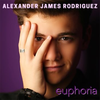 Alexander-James-Rodriguez-cover.jpg