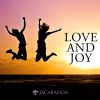Love-and-Joy-Jacaranda-cover.jpg