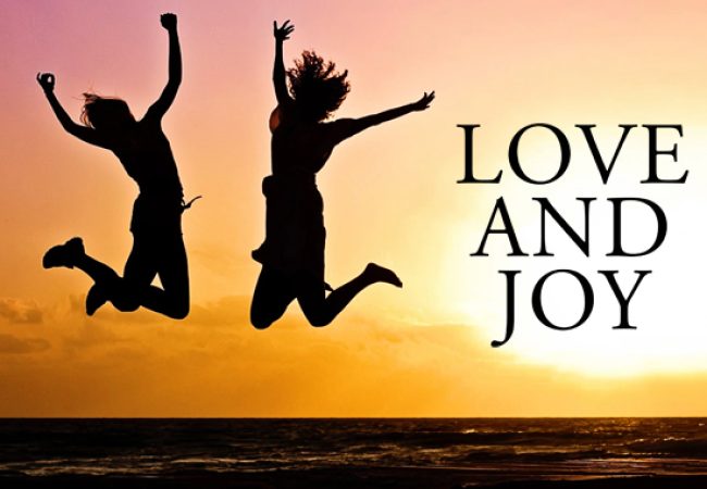 Love-and-Joy-Jacaranda-cover.jpg