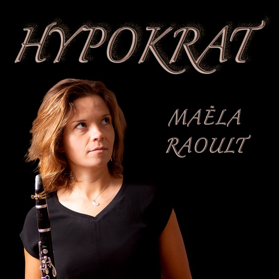 Maela-Raoult-HYPOKRAT-cover.jpg