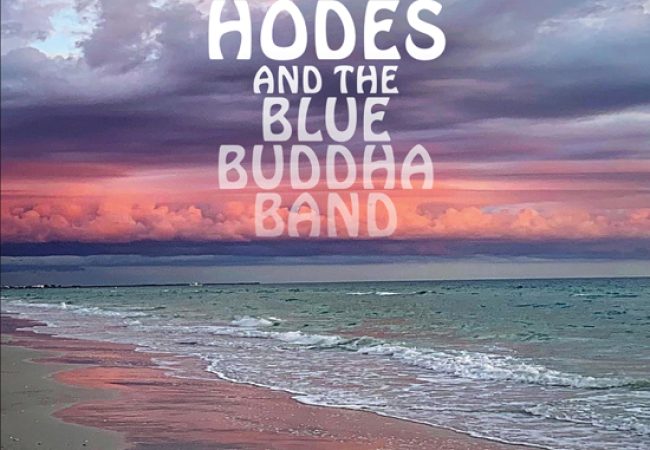 Paul-Hodes-front_Cover.jpg