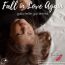 Gabrielle-Gutierrez-Fall-In-Love-Again-Cover2.jpg