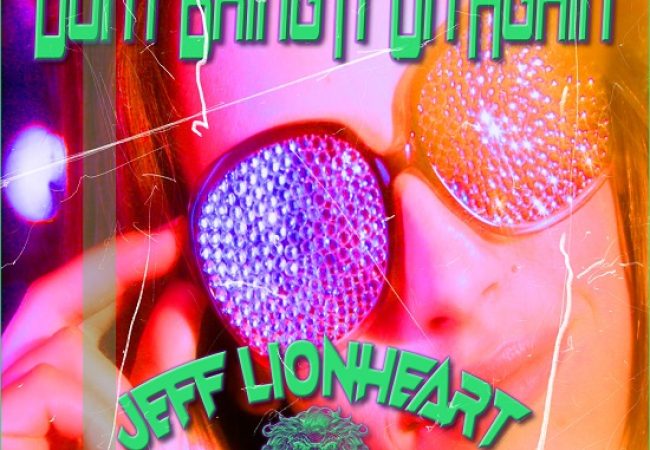 JEFF-LIONHEART-COVER.jpg