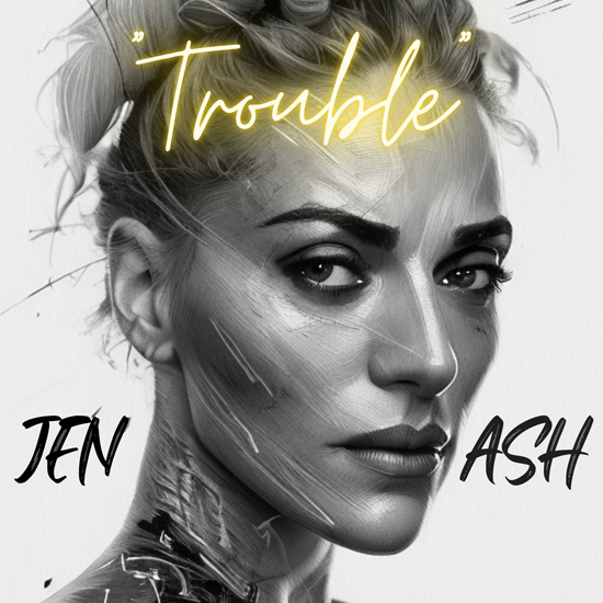 Jen-Ash-cover.jpg