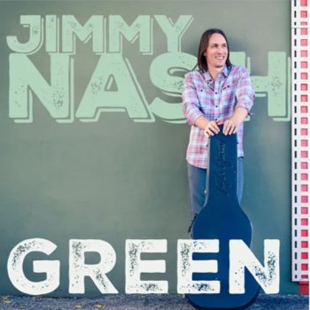 Jimmy-Nash-Green-Cover.jpg
