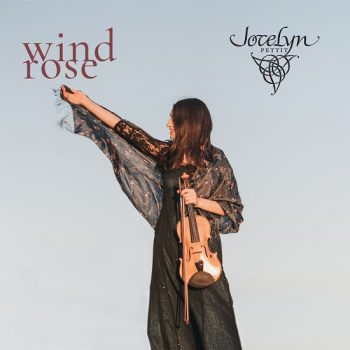 Jocelyn-Pettit-Wind-Rose-Cover.jpg