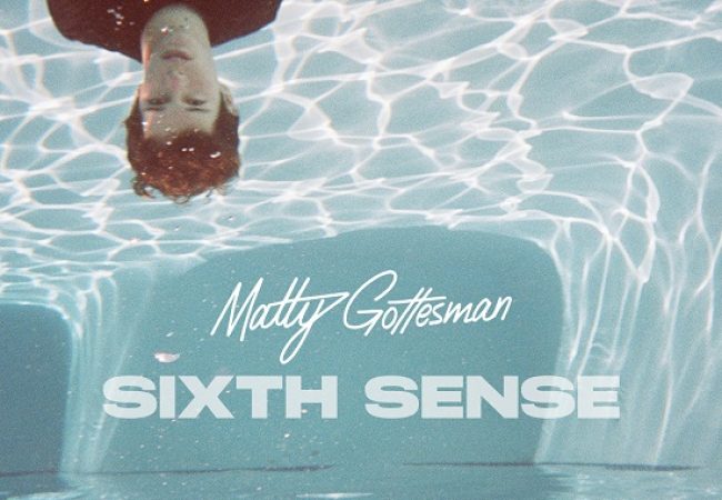 Matty-Gottesman-Sixth_Sense_COVER.jpg