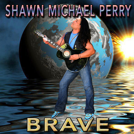 Shawn-Michael-Perry-cover.jpg