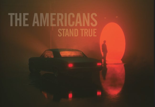 american-stand-true-cover.jpg