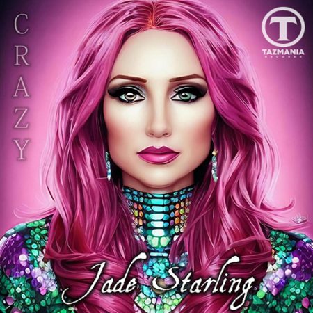 jade-starling-crazy-cover.jpg