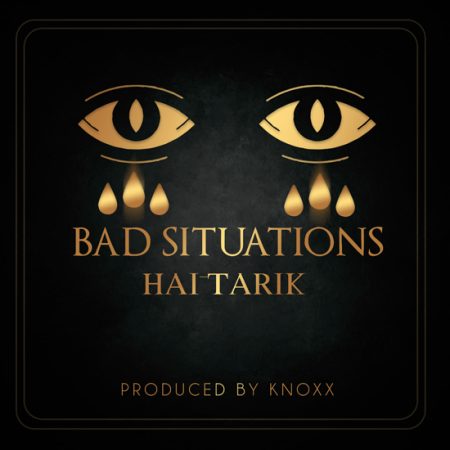 Hai-Tarik-Bad-Situations-cover.jpg