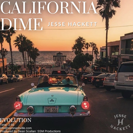 Jesse-Hackett-California-Dime-cover.jpg