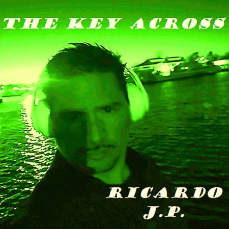 Ricardo-J.P.-Key_Across_cover.jpg