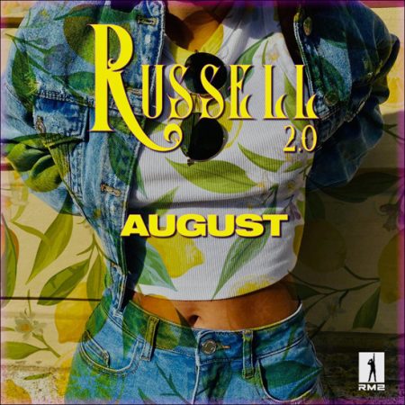 Russell-2.0-Cover.jpg