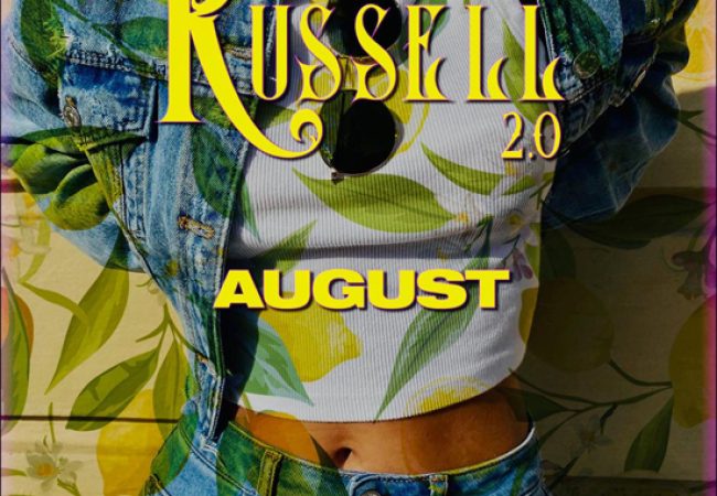 Russell-2.0-Cover.jpg