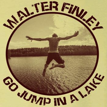 Walter-Finley-cover.jpg