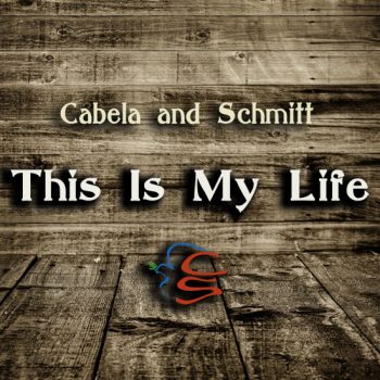 Cabela-Schmitt-This-Is-My-Life-cover.jpg