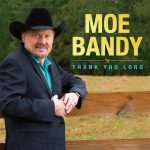 Moe-Bandy-Thank-You-Lord-Album-Cover.jpg