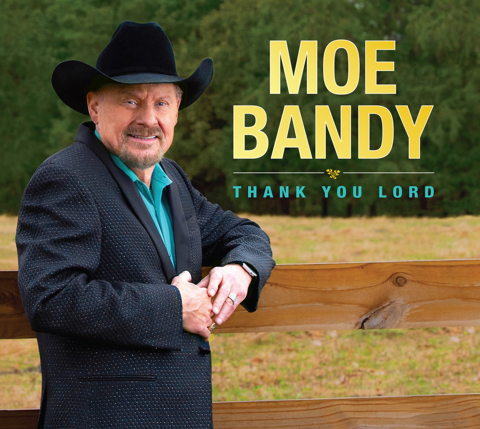 Moe-Bandy-Thank-You-Lord-Album-Cover.jpg