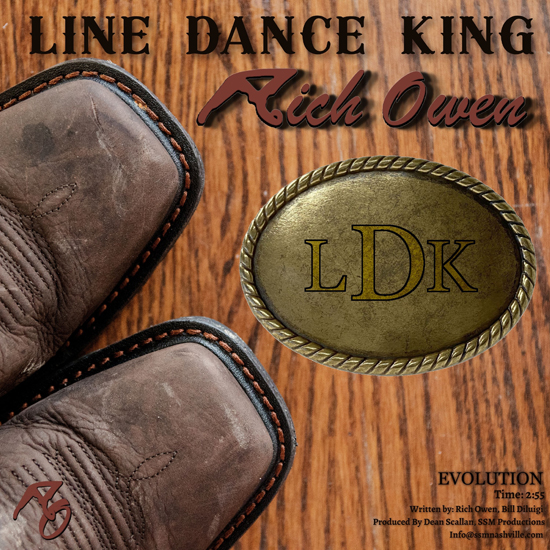 Rich-Owen-_Line_Dance_King-cover.jpg