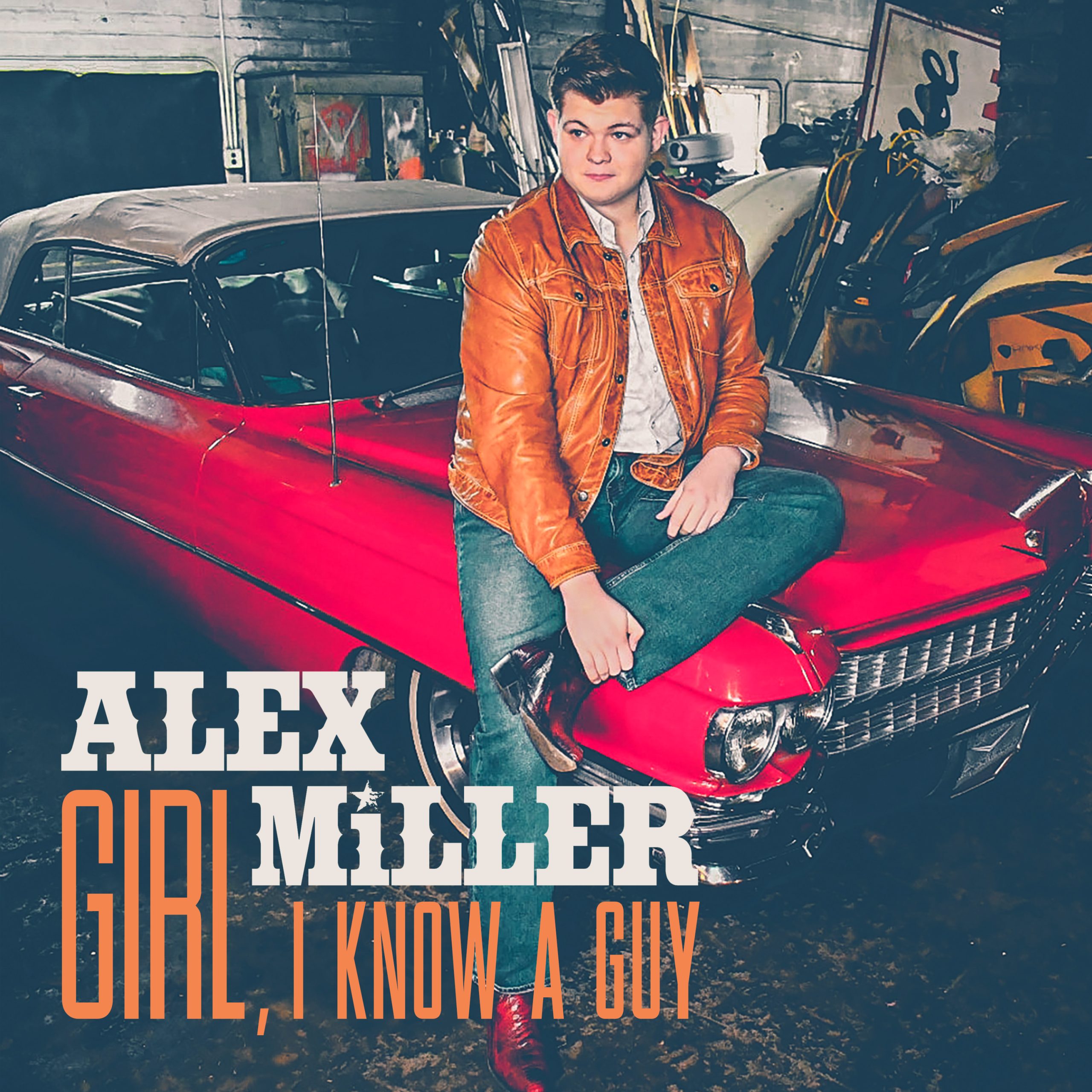 Single-cover-Girl-I-Know-A-Guy-scaled.jpg
