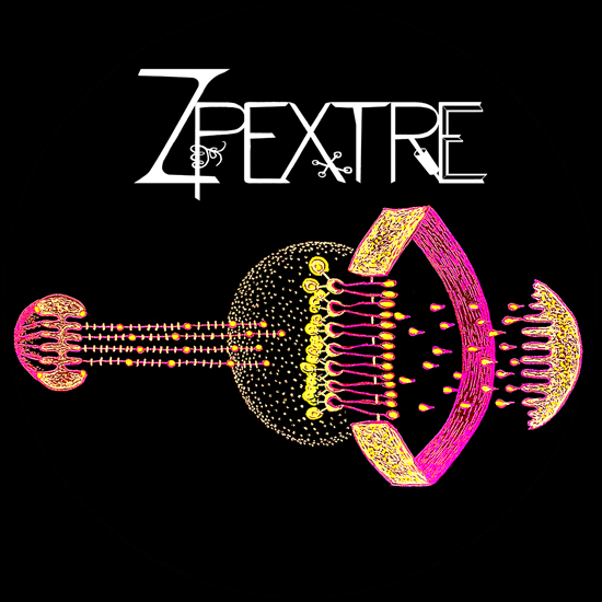 Zpextre_space_ship_cover.jpg