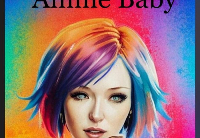 Amie_Baby_Art-cover.jpg