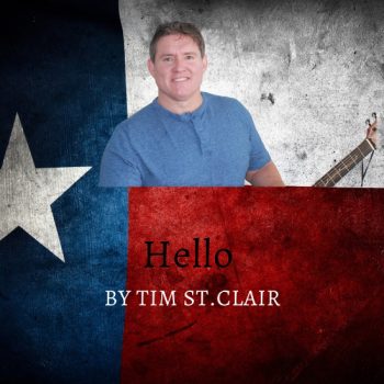 Tim-StClair-Hello-cover.jpg