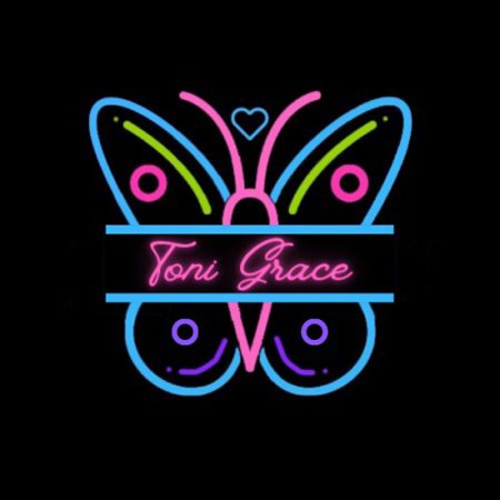 Toni-Grace-cover.jpg
