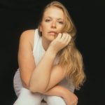 CM-seated-2-color-Photographed-by-Anna-Haas-3.9-MB-scaled.jpg