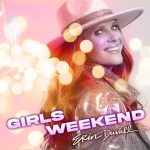 Girls-Weekend-Single-Cover.jpg