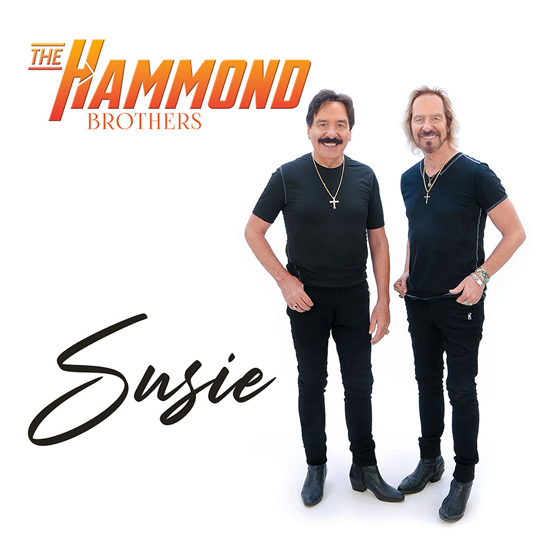 Hammond-Brothers_Susie-cover.jpg