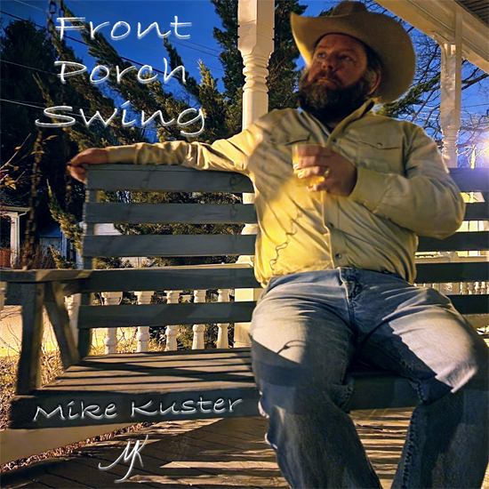 Mike-Kuster-Front-Porch-Swing-cover.jpg