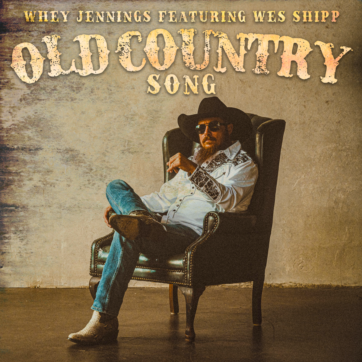 old-country-song-whey-jennings-updated-1.png