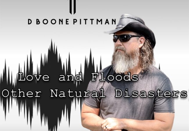 D-Boone-Pitman-Lova-and-Floods-cover.jpg